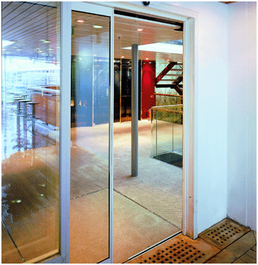 Gallery Item