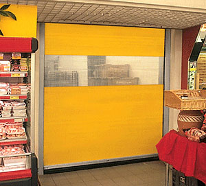 Gallery Item