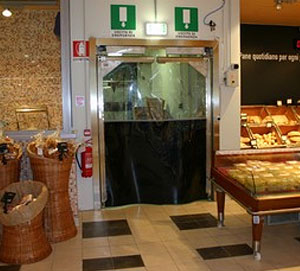 Gallery Item