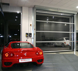 Gallery Item