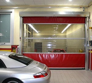 Gallery Item