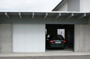 Gallery Item