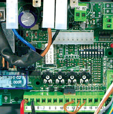 krmilna-elektronika